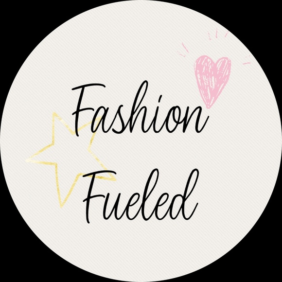 fashionfueled